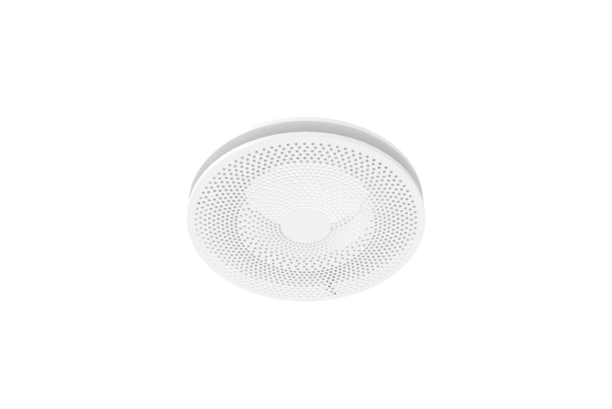 Slide number \HVAC\Air distribution\Special diffusers\ODP\Foto\ODP200-1.jpg